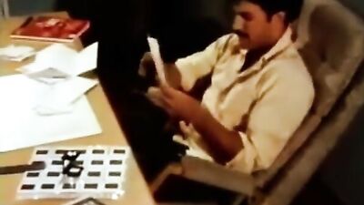 Jason Lowes Gay Gigolo Adventures: Straight Boy Action in the 1980s