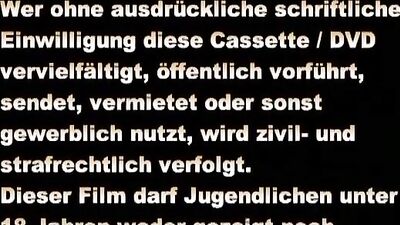 Sinful Pleasures - Classic Cocksucking