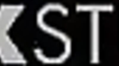 Double Flip-Flop Fuck Show: Sexy Twink Buddies Get Down and Dirty in the Tub