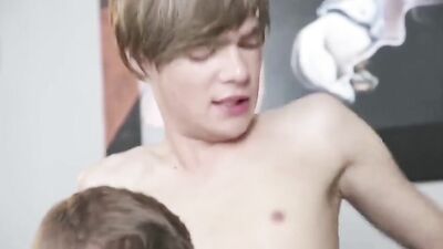 Passionate Literacy Teachers Sexual Encounters with Students Caught on Camera