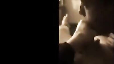 Heart-throbs - Join The Group Of Friends And Get Blown By A Hunky Stranger