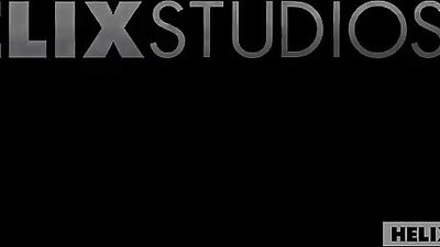 Friends with Benefits: Room Fucking and Hot Sex Action Twink Show