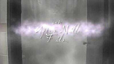 Cocksucking and Anal Fucking with Young, Muscular Twink Guys - Rubax Video