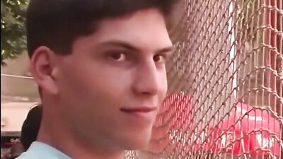 BIG BLACK DICKS IN ACTION - CHERRY POPPIN