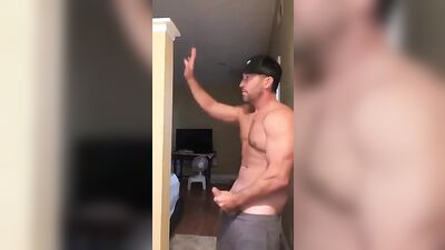 Found Daddies JO Video