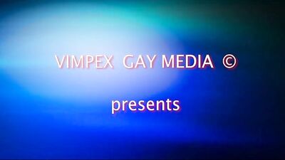 Young and Gifted: Raw Hand Jobs, Deep Blowjobs & Classic Tops