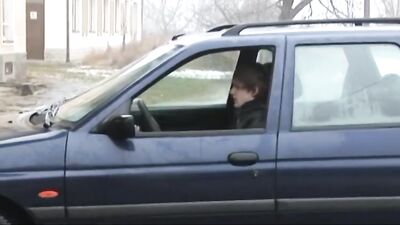 Teenage Twink Fuck Buddies Take Turns Jacking Off and Cumming All Over Each Others Bodies in a Nasty Group Sex Scene