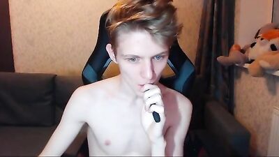 Bareback, Muscular Guys, Twinks