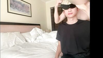 Thai Cam Boy Sex: Exotic Asian Webcams on Display!