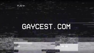 No Holds Barred: Adam and Noahs Fetish-Fueled Adventure