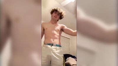 Straight Guys Do It Too, Volume Two