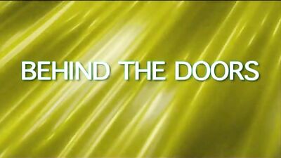 Unleashed Passions: Raw Sex with Rubax Video Twink Boys and Their Rough Encounters