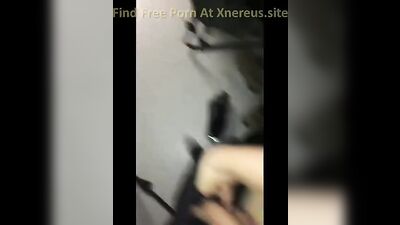 Young Military Men - Amateur Masturbation