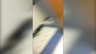 Young Military Men - Amateur Masturbation