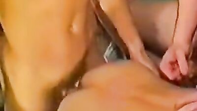 SchneeSex 1996: Winter Delights and Hot Action