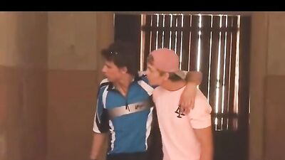 Mating Season: The Ultimate Daddy Cums-a-thon