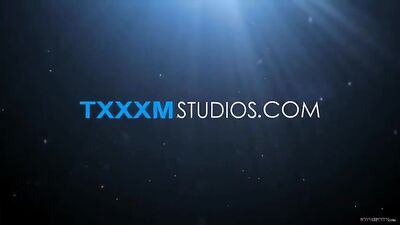 Tasteful Twink Action with Safe Sex Condoms on a Park Bench