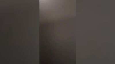 Thai Massage Fuck: A Hands-On Therapy Session With a Muscular Asian Man