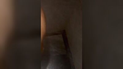 Thai Massage Fuck: A Hands-On Therapy Session With a Muscular Asian Man