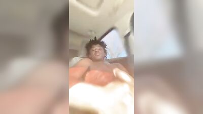 Straight Outta Tucson