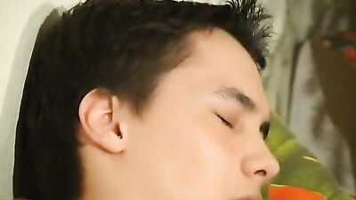 VimpeX-Louis Blavas Chilis-All I Wanted (2010)