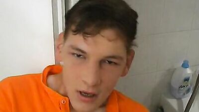 VimpeX-Louis Blavas Chilis-All I Wanted (2010)