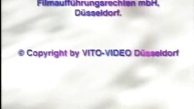 Rebuilding the 2019 movie Gangbang Fever