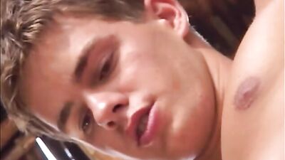 Rubax Video - Just For Fun (2003)