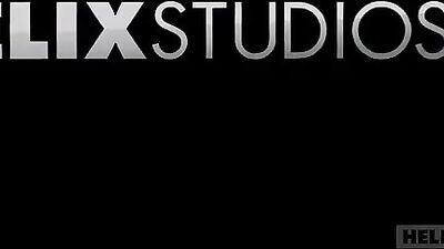 Young and Wild Twink Fuck Buddies Showcasing Their Homemade Sex Tube Action on Cam