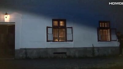 Blowing Your Mind with Cum-Filled Group Sex and Handjobs - Rubax Video: Bliss