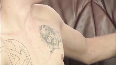 Euro-Pride in Berlin: The Ultimate Gay Party Tour