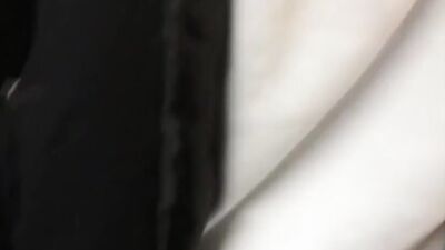 Public Sex Adventures with Tomas (Germany): Amateur Cum Shot in Unusual Places