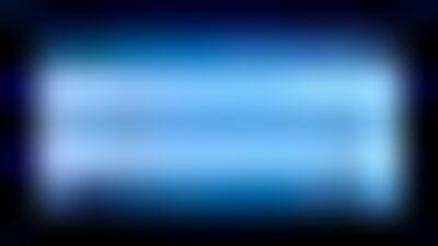 Muscle Gym Bodybuilding Shirtless Biceps Chest