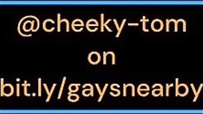 Muscle Gym Bodybuilding Shirtless Biceps Chest