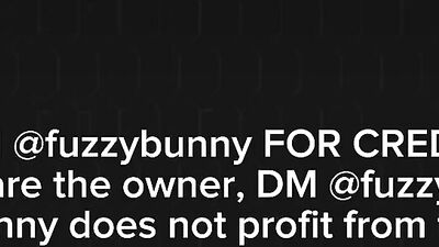 Cartoon Twink Taken Raw by Bandit King