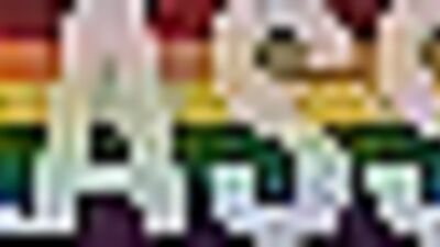 Young Twinks in Throwback Cumshot Frenzy: Boy Watch Part 6 (2004)