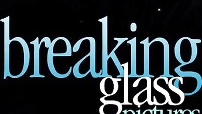 Southern Baptist Sissies - 201