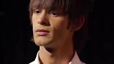 Southern Baptist Sissies - 201