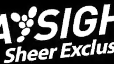 Young and Inked Twink Men with Muscles Engage in Hot Action Fraternity Sex on the Cam!