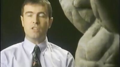 Getting Cumshots and Handjobs with Young Twink Boys in 1995 - Rubax Video