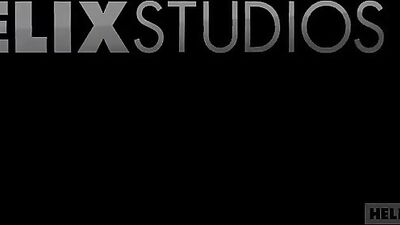 Gay Friendss Exciting Foursome Action with Hot Room Cam Sex Show!