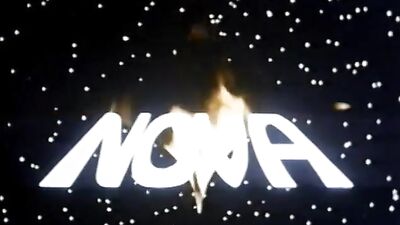 Rubax Video - Something Wild (Classic): A group of young, barebacking twinks engage in a wild sexual adventure, featuring hot handjobs, anal sex, interracial scenes and plenty of cum shots!