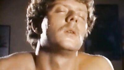 Rubax Video - Something Wild (Classic): A group of young, barebacking twinks engage in a wild sexual adventure, featuring hot handjobs, anal sex, interracial scenes and plenty of cum shots!