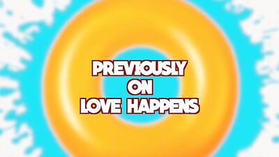 Hot Dudes Love Happens in Austin Avery, Kane Fox & Adrian Harts Raw and Rough Action Scene