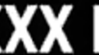 Bubble Bath: A Classic Twink Experience with Hand Jobs and Cum Shots!