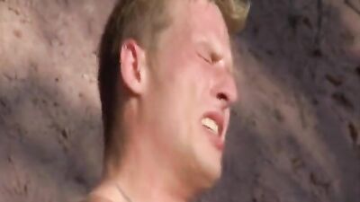 Bubble Bath: A Classic Twink Experience with Hand Jobs and Cum Shots!