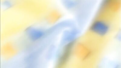 Pillow Talk 1 (2006): Cum Shot Extravaganza with Handsy, Mouthy Twinkies!