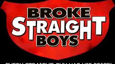 Budding Cocksmen: Amateur Bareback Big Cocks Fun Movies