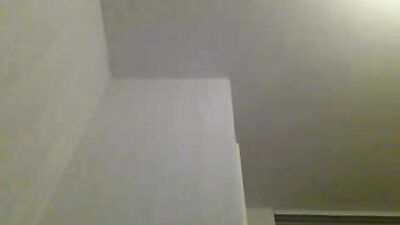 Erotic Delights of a French Chubby Twink - Solo Web Cam Experience