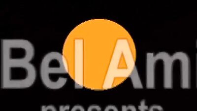 Out at Last 4: Bazaar